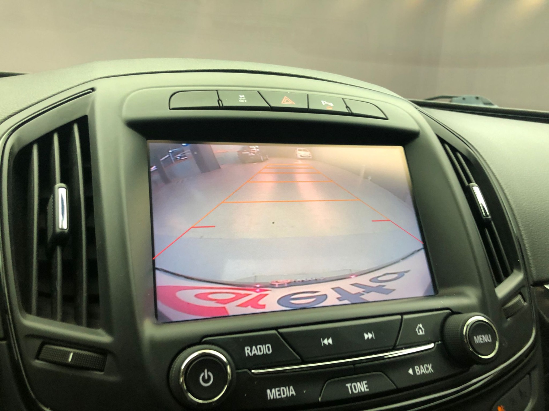 2016 Otomatik Bi-Xenon CarPlay Navi Hafıza Cosmo-20