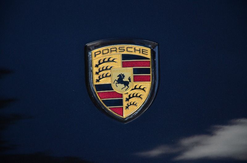 Ağır Bakımları Yapılmış, Porsche Cayenne 3.2 V6 Caretta Oto'da-15
