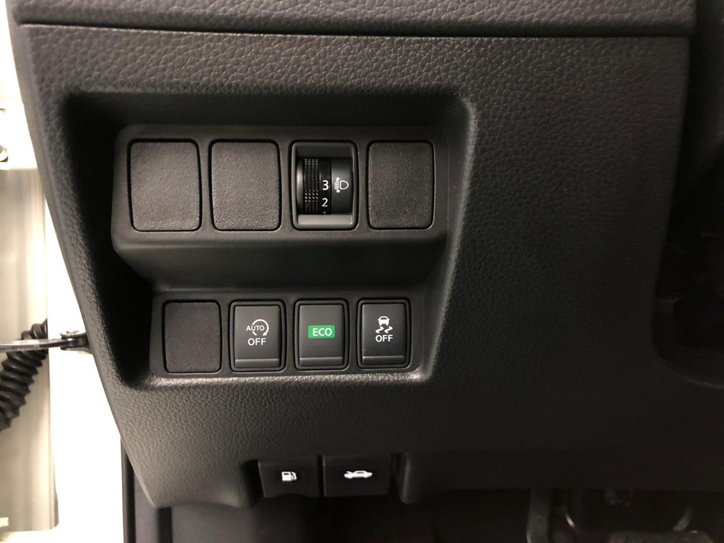 Caretta'dan 2017 Otomatik Cam Tavan 1.2 DIG-T Sky Pack 115Ps-23