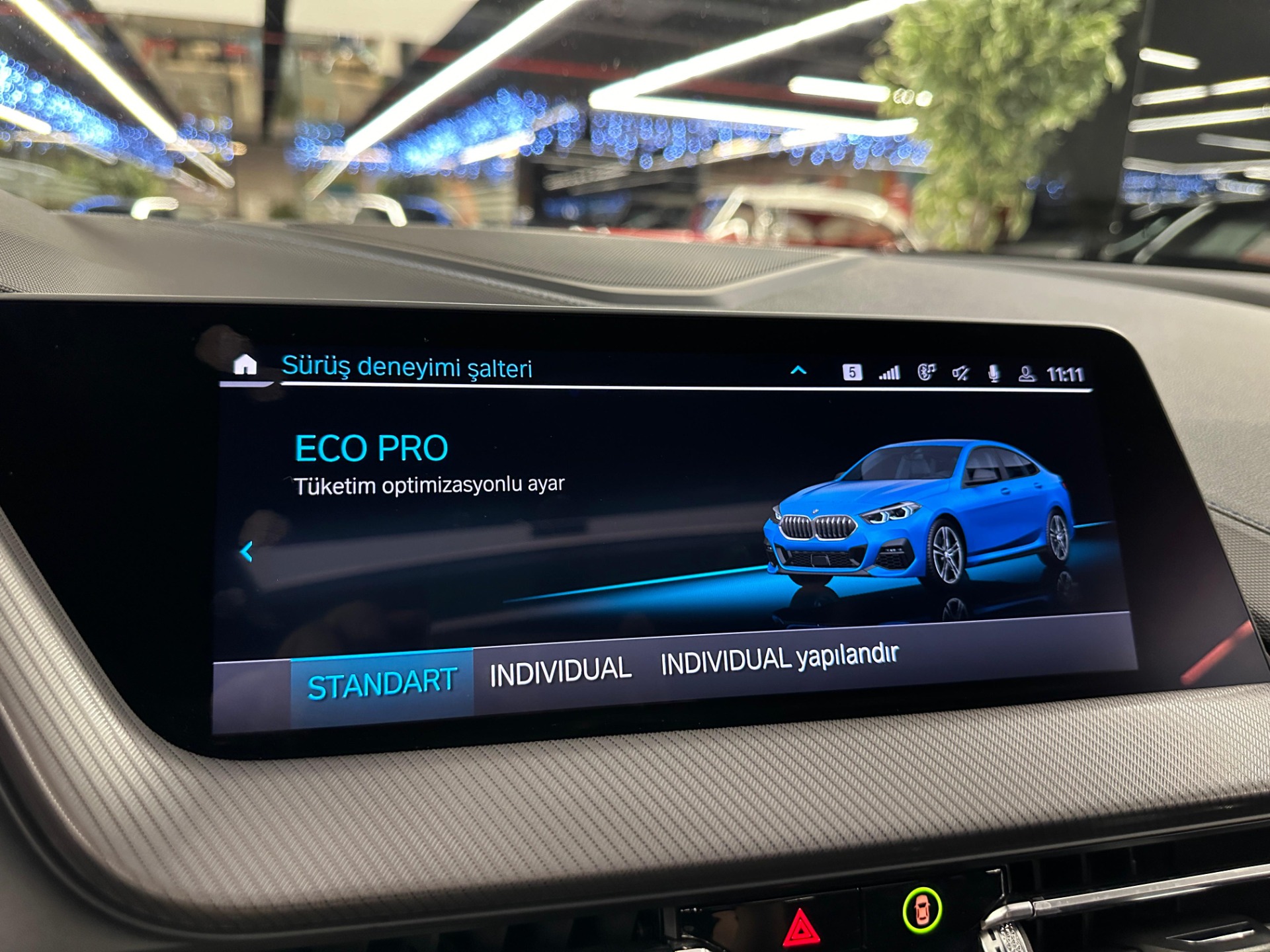 2020 Model Bmw 216d Gran Coupe First Edition M Sport-30
