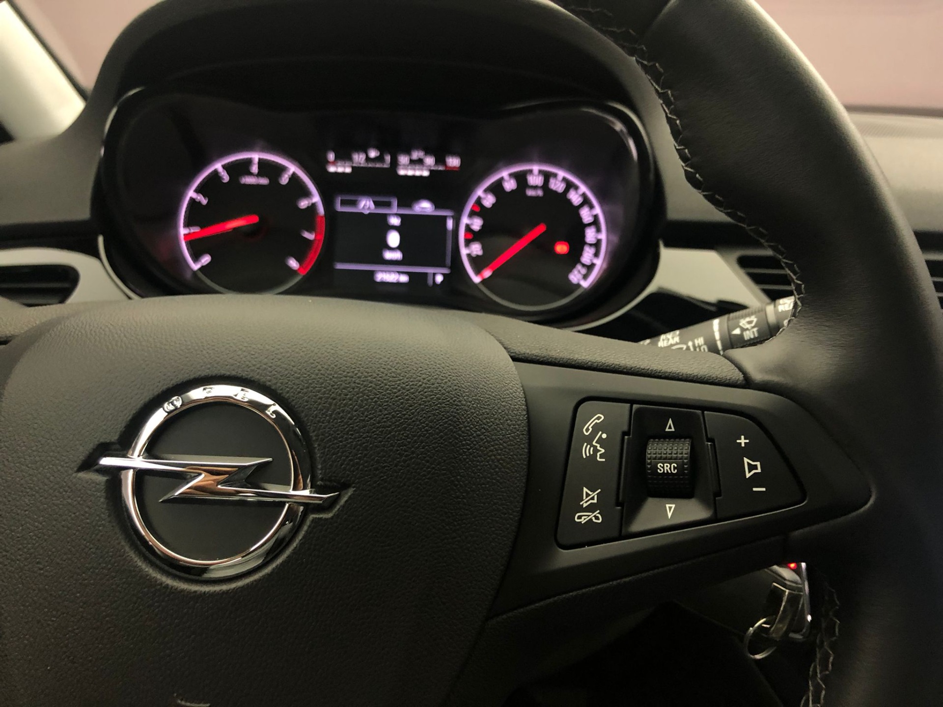 2019 Otomatik 21 Bin Km'de CarPlay Enjoy 1.4 90 Ps-18