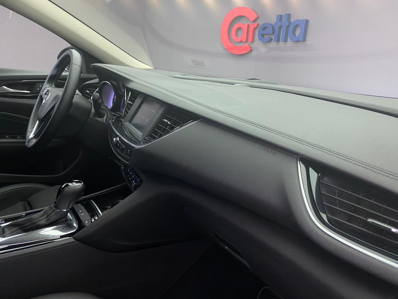 2017 Led BiXenon Ş.Takip G.Görüş CarPlay Excellence-9