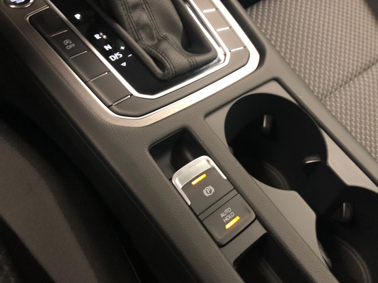 Caretta'dan 2017 Otomatik 1.6 TDI BlueMotion 120 Ps Passat-24